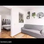 Apartamento Picar
