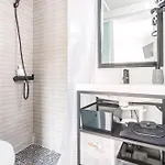 Apartamento Picar