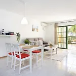 Home2Book Dream Apartment Blue Coast Sun Fanabe