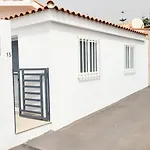 Apartamento Con Piscina Privada