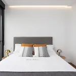 Sunnyland Apartment Cruz