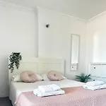 Shining Loft At Green Park Golf