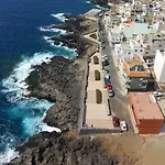 Casa Padron 1