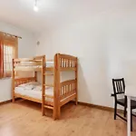 Casa Rural Tijoco By Paramount Holidays
