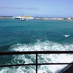 Ferienwohnung Fuer 3 Personen Ca 45 M In Los Cristianos, Teneriffa Westkueste Von Teneriffa