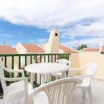 Mare Verde 98 - Two Bed