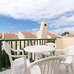 Mare Verde 98 - Two Bed