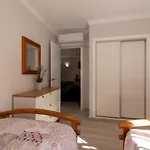 Mare Verde 6 - Two Bed