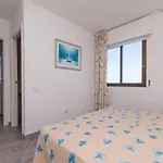 Sunset Bay 34 - Two Bed