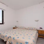 Sunset Bay 34 - Two Bed