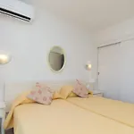 Santa Maria 125 - One Bed