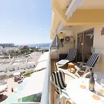 Santa Maria 125 - One Bed