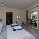 Villa Belkis