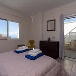 Villa Belkis