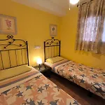 Apartment 29 Parque Royal Costa Adeje