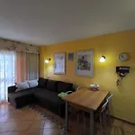 Apartment 29 Parque Royal Costa Adeje