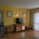 Apartment 29 Parque Royal Costa Adeje