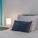 Hermitage Homes Dls