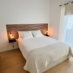 Casa Centrica A Estrenar