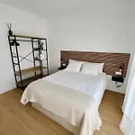 Casa Centrica A Estrenar