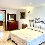 Bungalow Fairway Village In Golf Del Sur