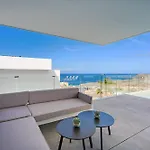 Villa Retama - Casangular By Upper