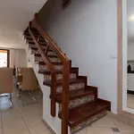 Parque Santiago I (242) - One Bed
