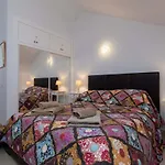 Parque Santiago I (242) - One Bed