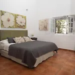 La Malvasia