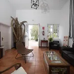 La Malvasia