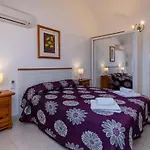 Tenerife Royal Gardens 19 - One Bed Front Line With Amazing Sea Views