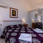 Tenerife Royal Gardens 19 - One Bed Front Line With Amazing Sea Views