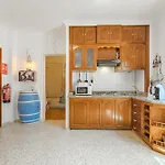 Atico Garamar