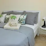 Amazing Ocean View Apartment