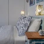 Balcon Del Atlantico