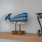 Balcon Del Atlantico