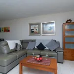 Compostela Beach 28 - Four Bed Villa Overlooking Pool
