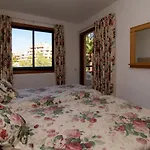 Compostela Beach 28 - Four Bed Villa Overlooking Pool