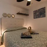Borinquen 1 - Studio With Amazing Sea And Pool Views