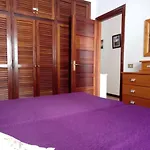 Victoria Court II H119 - One Bed