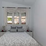 Villa Melua