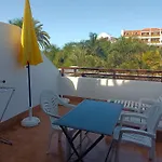 Il Centro Delle Vacanze