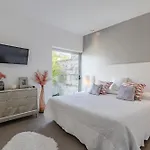Villa Zen By Welcome Tenerife