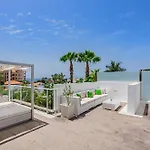 Villa Zen By Welcome Tenerife