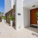 Villa Zen By Welcome Tenerife