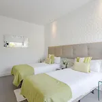 Villa Zen By Welcome Tenerife