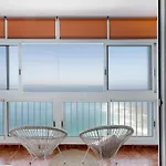 Apartamento Luna