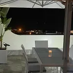 Vila Ocean View Tenerife