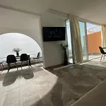 Vila Ocean View Tenerife