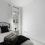 Apartamento Opuntia